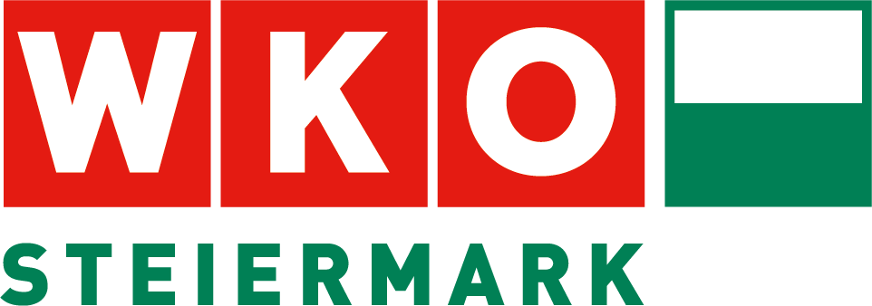 Logo WKO Steiermark